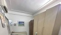 Bán căn hộ Tầng 3 CCMN Hồ Tùng Mậu, 35m2, 1 ngủ, 1.4 Tỷ